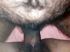 Hot Sex Sri Lanka Sinhala South bangbang yhivi Fat Women Tough Penis Wet Pussy Clicking Romantic Solo Big Fat Boobs Black Big Tits part 3