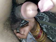Desi hot wife ki seeking chudai