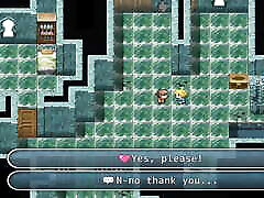 Tower of Trample 99 My Doctor Sits on My Face