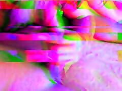 REAL SEX WITH A 19 YEAR OLD GIRL IN THE BEDROOM