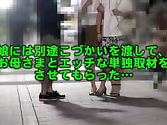 I can&039;t do it today! But accepts raw sex and creampie on an ovulating day! 6