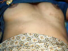 indische frau&039;s muschi gefingert und gefickt