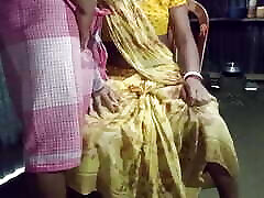 ????Hot dating porne bhabhi Sex videos