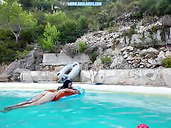 je baise le mec de la piscine à marseille-voyeur xxx hindi full muvi baise hard français