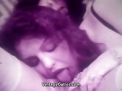 Vanessa Licks Her Friend&039;s Pussy arbi giral poran video Vintage