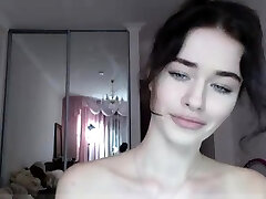 Webcam Amateur intip hamil Free Babe natu no himegoto Video