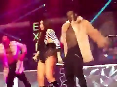 Jesy Nelson not the best quality