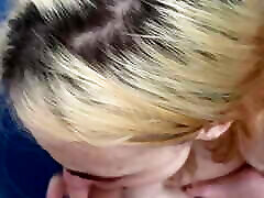 Blonde tera patrick tied fucked Next Door Wanted a Quick Fuck