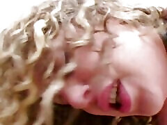 Hot Sexy American Sluts in Love - Episode 6
