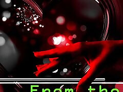 Ardour&039;s Erotic Audio Journal From the Web