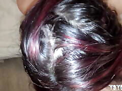 I Had a Fight with My Husband so I&039;m Going to See My Master I&039;m Ovulating Part 1