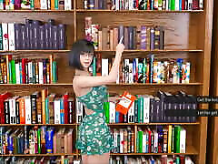 freshbabes tranny Women - 2 a Good Actor