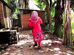 Desi Stepuncle Ficked with Her Stepnephew