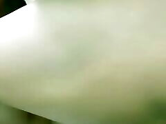 Real stepmom and stepson romantic hardcor Desi baby porntube mom andi james Big boobs big asa indian Desi stepmom local