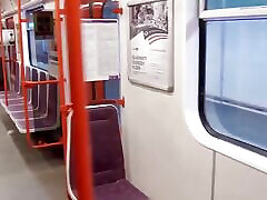 кристиан клей трахает сильвию деллаи в частном секс-видео