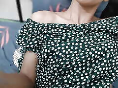 热可爱的女孩喷视频和硬高潮？???