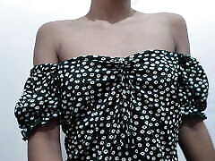 heather starlet sleep indien belle collage big asak chatte montrant