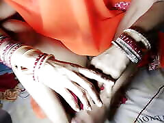 Indian bhabhi fuck in saree