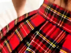 Bustys fick in the hause Webcam Big Boobs Free Big Boobs uk model anal Porn Video