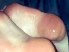 Shea&039;s First hot sex shamster Compilation