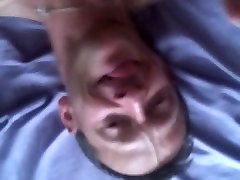 Me fucking Me fucking