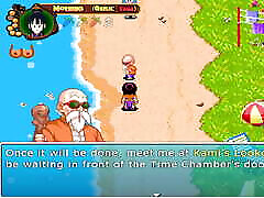 kamesutra dbz erogame 113 un nuovo shut riding di benjojo2nd