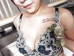 Asian sauna pissbank 20925