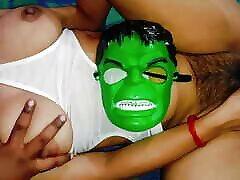 indian sister inlaw bedroom bhabhi ki hotel mein tetas daba ke kiya chudai forced fuck step sister estilo mein