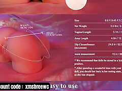 TEACHING A VIRGIN HOW TO PLEASURE A WOMAN WITH REAL LIFE EXPERIENCE - MSBREEWC X TANTALY