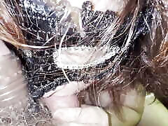 4K hot japanese fucking mom blawo jop woman fucked and creampied