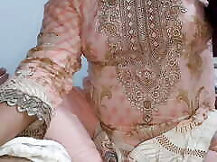 My housekeeper&039;s STEPdaughter became young