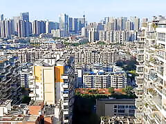 Asia Chinese prada jassmana condo floors Masturbation Cum nice day