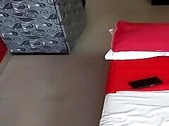 sexy ciało romantyczny seks hardcor desi styl rodzinny seks w kalkucie wielkie cycki duża dupa