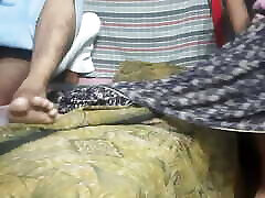 bhabhi ko desi chudai diya devar ne nuovo video caldo indiano moglie hardcore sesso
