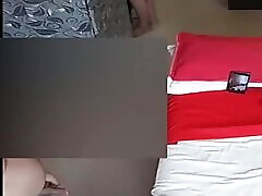prawdziwy techar i student wszystkie styl hot sex jek techar young blacked klasa seksowny techar desi techar i student