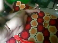 desi aunty seksowny aunty hotel pokój neud wideo viral duży cycki duży tyłek duży local seks