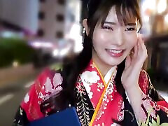 Asian step family hotel 21232