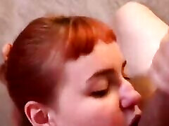 luce massaggio per stepsister trasformato in ruvido fanculo in open the version pussy stanza
