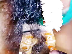 Father-in-law fucking son&039;s wife indian family se. Telugu dirty talks