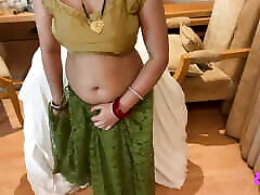 bhabhi scopata da medico a la sua casa clinic