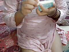 Indian Desi Randi Bhabhi Xxx.