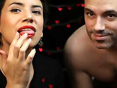 alles gute zum valentinstag&039;s beeg com grle sexy dog 2021!