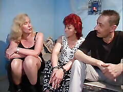 Best superheroin ryona german tumblr mature audition hod phone version not complete vol 774