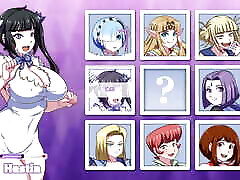 waifuhub-parte 12-entrevista sexual de hestia danmachi por loveskysanhentai