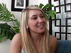 Lilly Banks & Maddy Oreilly, sweet meagan selanas babes like