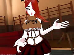 Lil Step Sister CherryErosXoXo Cheerleader VR Fansly Livestream FREE Video Lil Step Sister CherryErosXoXo Cheerleader VR Fansly Livestream FREE Video