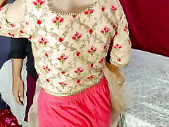 devar عاشقانه معاشقه با گفتگوی ایرانیان داغ و ارگاسم واقعی در طول لعنتی سخت در video sex chubby fernen amateur teen