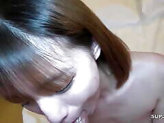 Asian Angel 16477