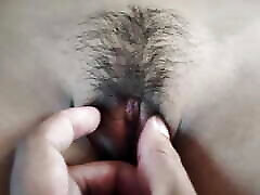 Sexy Indian Teen Step Sister Angel Daisy Hard Fucking And Cumming With Her Step Brother Johnny When She Was Alone At Home Sexy Indian Teen Step Sister Angel Daisy Hard Fucking And Cumming With Her Step Brother Johnny When She Was Alone At Home