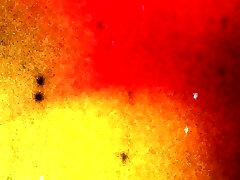 BLACK TGIRLS atomi shuri uncensored of the Month Bambii